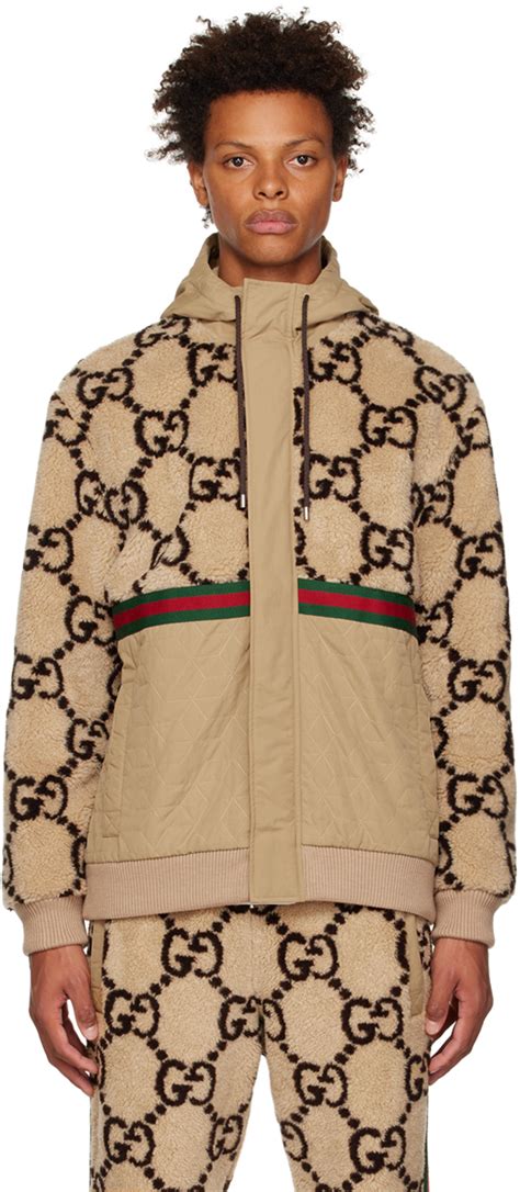 clothes from gucci|Gucci clothes for men.